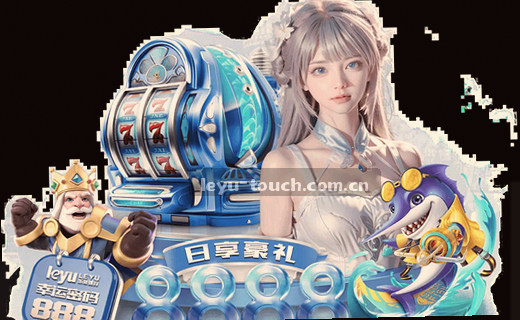档案在手，数据无忧