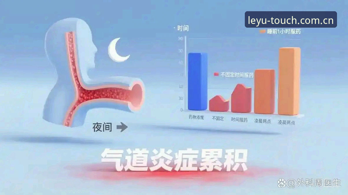 避开这3个误区，才真正看懂乐鱼体育视频官方中文站更新日志